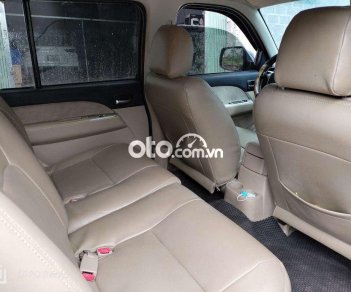 Ford Everest Đăng ký 2009 2008 - Đăng ký 2009