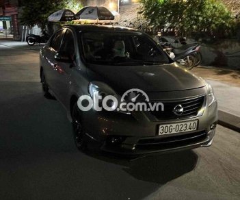 Nissan Sunny Bán xe nisan 2017 giá 330tr 2017 - Bán xe nisan 2017 giá 330tr