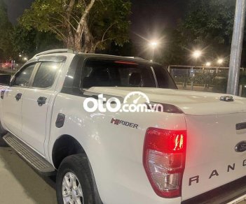 Ford Ranger Tôi có con xe renger sx 2015 xe gia Đinh cháy zin 2015 - Tôi có con xe renger sx 2015 xe gia Đinh cháy zin