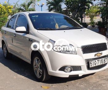 Chevrolet Aveo Chevroler  LT đời 2018 số sàn 2018 - Chevroler Aveo LT đời 2018 số sàn