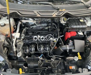 Ford EcoSport Xe  trắng đăng ký cuối 2016 2016 - Xe Ecosport trắng đăng ký cuối 2016