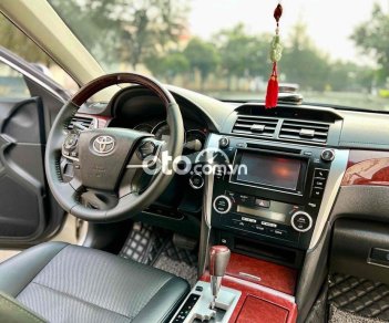 Toyota Camry   2.5Q 2013 model 2014, xe rất đẹp. 2013 - Toyota Camry 2.5Q 2013 model 2014, xe rất đẹp.