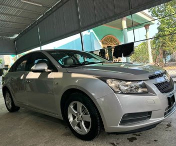 Chevrolet Cruze 2013 - Giá 230 triệu