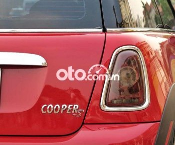 Mini Cooper   S 2009 2009 - Mini cooper S 2009