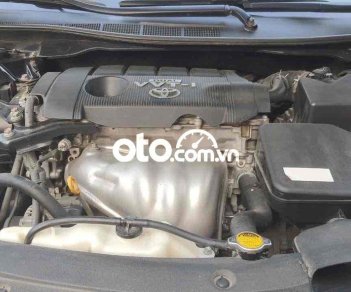 Toyota Camry  2013AT 2.5Q 2013 - Camry 2013AT 2.5Q