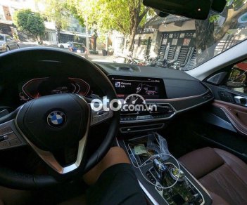 BMW X7   sản xuất 2019 đi 20.000 km 2019 - BMW x7 sản xuất 2019 đi 20.000 km