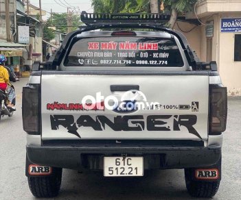 Ford Ranger ❌  XLS AT- STĐ .CHÍNH CHỦ - Full ĐỒ CHƠI 2015 - ❌FORD RANGER XLS AT- STĐ .CHÍNH CHỦ - Full ĐỒ CHƠI