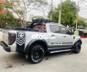 Ford Ranger ❌  XLS AT- STĐ .CHÍNH CHỦ - Full ĐỒ CHƠI 2015 - ❌FORD RANGER XLS AT- STĐ .CHÍNH CHỦ - Full ĐỒ CHƠI