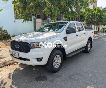 Ford Ranger Bán   XL đời 2021 (Chính Chủ) 2021 - Bán Ford Ranger XL đời 2021 (Chính Chủ)