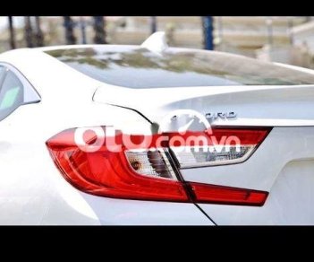 Honda Accord Bán xe   nhập thái 2019 - Bán xe honda accord nhập thái