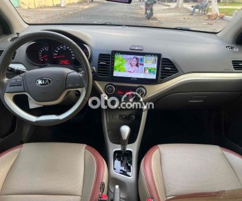 Kia Morning  s at 2019 lướt 62 nghìn km ngay chủ 2019 - morning s at 2019 lướt 62 nghìn km ngay chủ