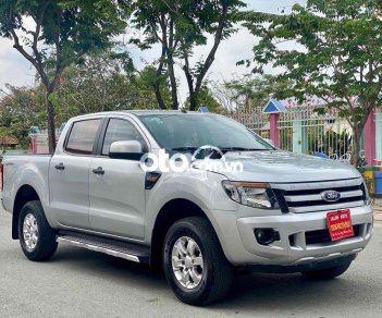 Ford Ranger   XLS 2015 nhap Thái 2015 - Ford Ranger XLS 2015 nhap Thái