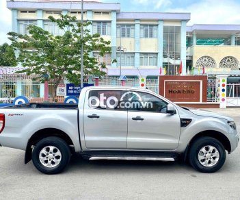 Ford Ranger   XLS 2015 nhap Thái 2015 - Ford Ranger XLS 2015 nhap Thái