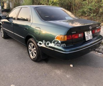 Toyota Camry   1999 1999 - Toyota camry 1999