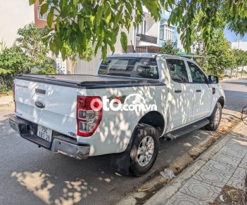 Ford Ranger Bán   XL đời 2021 (Chính Chủ) 2021 - Bán Ford Ranger XL đời 2021 (Chính Chủ)