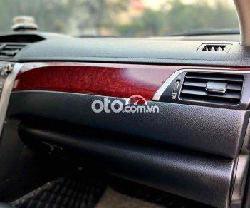 Toyota Camry   2.5Q 2013 model 2014, xe rất đẹp. 2013 - Toyota Camry 2.5Q 2013 model 2014, xe rất đẹp.