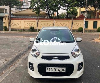 Kia Morning  s at 2019 lướt 62 nghìn km ngay chủ 2019 - morning s at 2019 lướt 62 nghìn km ngay chủ