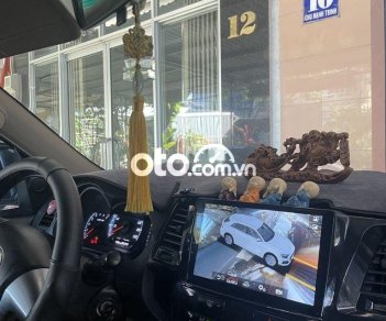 Toyota Fortuner Xe gia đình  2.7, số tự động 2014 sportivo 2014 - Xe gia đình Fortuner 2.7, số tự động 2014 sportivo