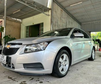 Chevrolet Cruze 2013 - Giá 230 triệu