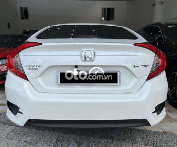 Honda Civic   1.8E sx 2018 2018 - Honda Civic 1.8E sx 2018