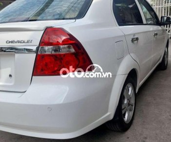 Chevrolet Aveo  217 so san.ban du kinh gap dien 2017 - Aveo 217 so san.ban du kinh gap dien