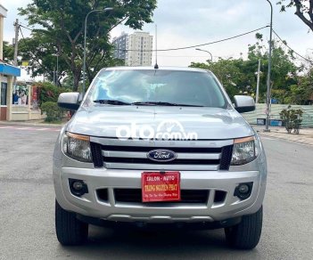 Ford Ranger   XLS 2015 nhap Thái 2015 - Ford Ranger XLS 2015 nhap Thái