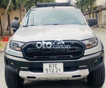 Ford Ranger ❌  XLS AT- STĐ .CHÍNH CHỦ - Full ĐỒ CHƠI 2015 - ❌FORD RANGER XLS AT- STĐ .CHÍNH CHỦ - Full ĐỒ CHƠI