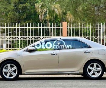 Toyota Camry   2.5Q 2013 model 2014, xe rất đẹp. 2013 - Toyota Camry 2.5Q 2013 model 2014, xe rất đẹp.