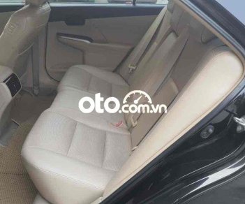 Toyota Camry  2013AT 2.5Q 2013 - Camry 2013AT 2.5Q