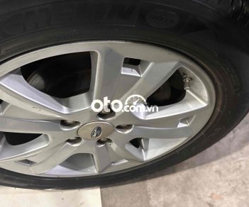 Ford Focus   2011 2.0 bản Full cao cấp số tự động 2011 - Ford Focus 2011 2.0 bản Full cao cấp số tự động