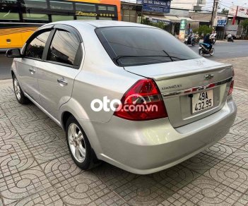 Chevrolet Aveo   2014 - chevrolet aveo