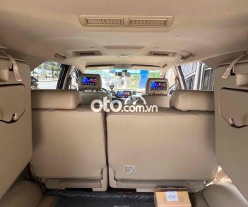 Toyota Fortuner bán xe   như hình 2014 - bán xe toyota fortuner như hình