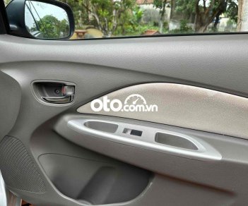 Toyota Vios cần bán xe  bản G tự động sx 2010 2010 - cần bán xe vios bản G tự động sx 2010