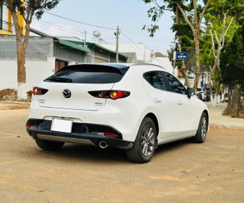 Mazda 3 2021 - Siêu lướt