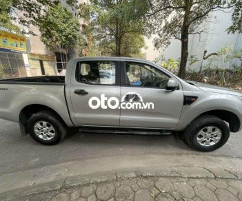 Ford Ranger Bán xe   XLS 2.2L 2013 - Bán xe Ford Ranger XLS 2.2L