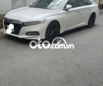 Honda Accord Bán xe   nhập thái 2019 - Bán xe honda accord nhập thái