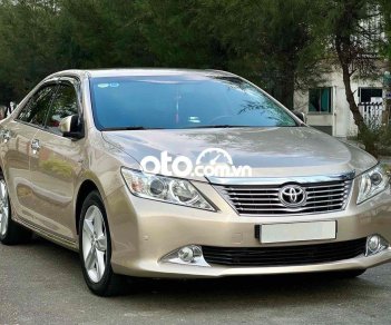 Toyota Camry   2.5Q 2013 model 2014, xe rất đẹp. 2013 - Toyota Camry 2.5Q 2013 model 2014, xe rất đẹp.