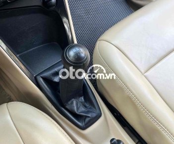 Toyota Vios  2018 7vạn km 2018 - Vios 2018 7vạn km