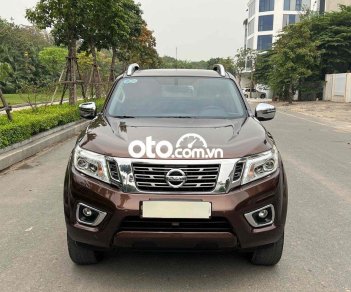 Nissan Navara   2.5VL_4x4 nhập khẩu,bản full_Sx 2016 2016 - Nissan Navara 2.5VL_4x4 nhập khẩu,bản full_Sx 2016