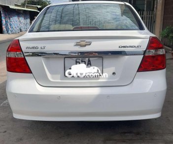 Chevrolet Aveo  217 so san.ban du kinh gap dien 2017 - Aveo 217 so san.ban du kinh gap dien