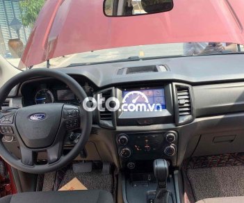 Ford Ranger   2020 , Số tự động, 1 Cầu 2020 - Ford Ranger 2020 , Số tự động, 1 Cầu