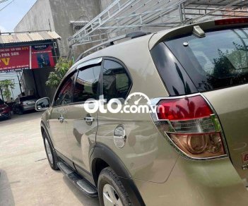 Chevrolet Captiva  7 chổ-chính chủ-gốc sài gòn 2008 - Captiva 7 chổ-chính chủ-gốc sài gòn