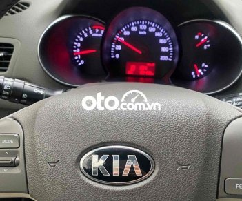 Kia Morning   Si At 2017 - Kia Morning Si At