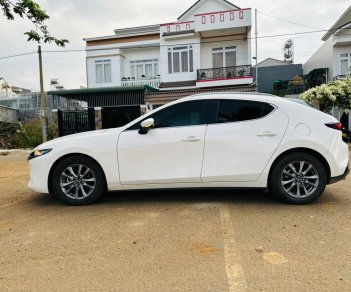 Mazda 3 2021 - Siêu lướt