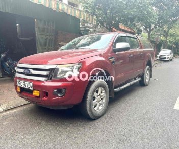 Ford Ranger rango XLS tự động 1 cầu 2015 - rango XLS tự động 1 cầu