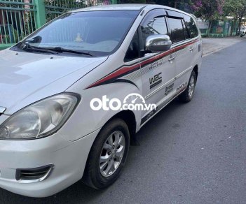 Toyota Innova  2006G số sàn 2006 - innova 2006G số sàn