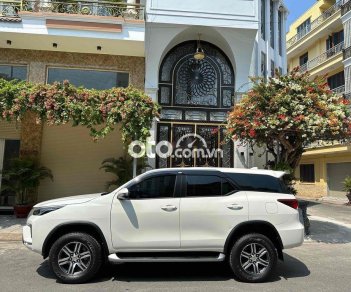 Toyota Fortuner BÁN   MT ***KM NHƯ MỚI HÃNG 2022 - BÁN TOYOTA FORTUNER MT ***KM NHƯ MỚI HÃNG