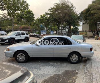 Toyota Camry Xe  rộng thoáng số tự động 1996 - Xe camry rộng thoáng số tự động