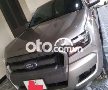 Ford Ranger gd cần bán xe   SX 216 2016 - gd cần bán xe Ford ranger SX 216