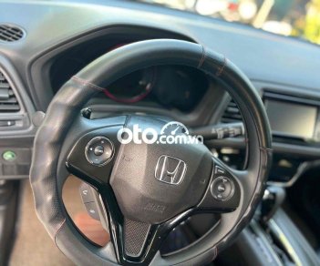 Honda HR-V Bán dùm ong anh HRV 2019 2019 - Bán dùm ong anh HRV 2019